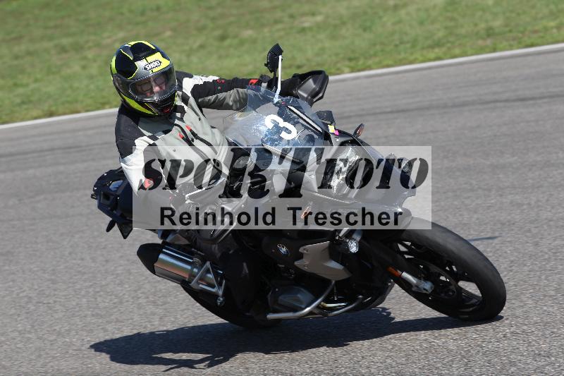 Archiv-2022/57 29.08.2022 Plüss Moto Sport ADR/Einsteiger/3